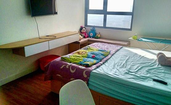 apartment for rent in district 2 D2143400 (2)